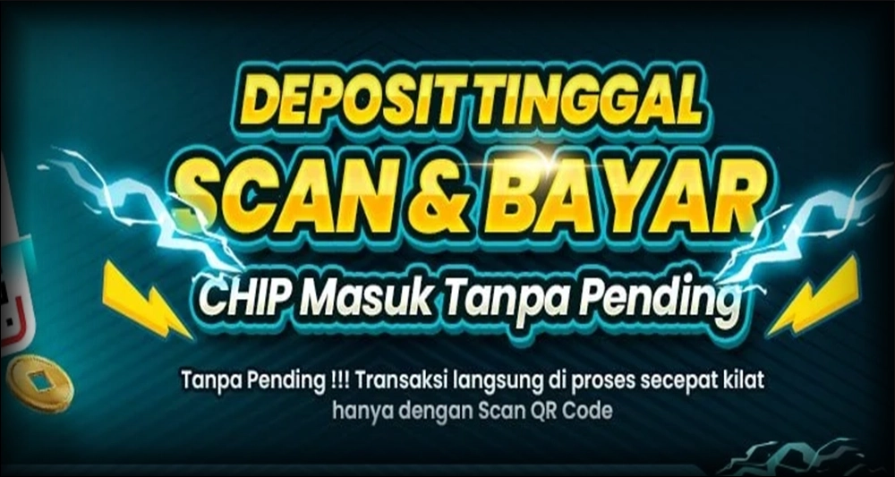 Banditbet Mobile