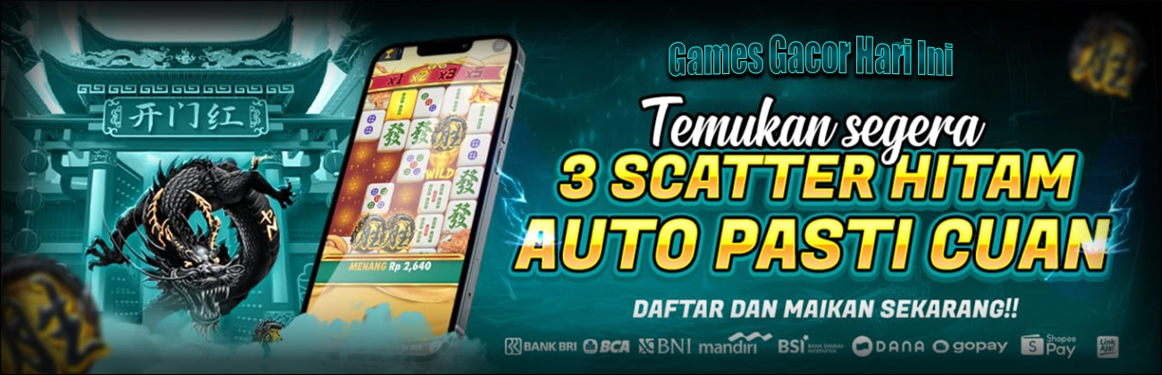Banditbet Desktop