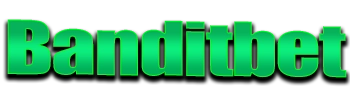 Logo Banditbet