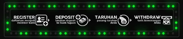Banditbet Jackpot